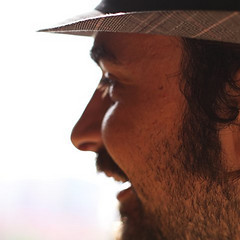 Oğuz Yılmaz