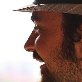 Oğuz Yılmaz