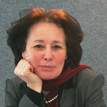 Mirta Alberti
