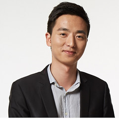 daniel yu