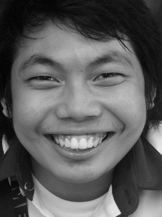 Reinier Dakay