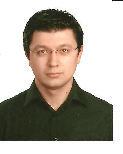 levent öncel