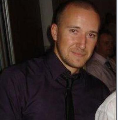 Phil Burke