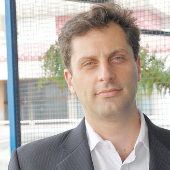 daniel castanho