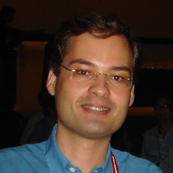 Mario Levorato
