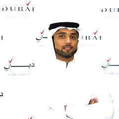 yousuf almulla