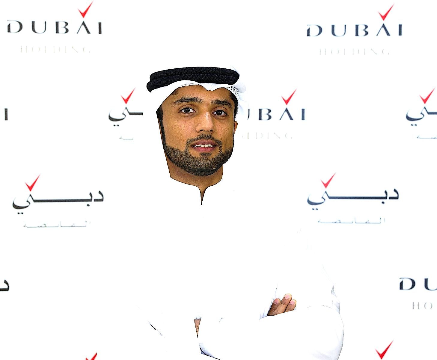 yousuf almulla
