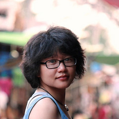 Phan Vi