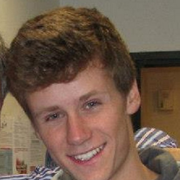 Laurent Carnaille