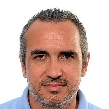 Raphael Dana