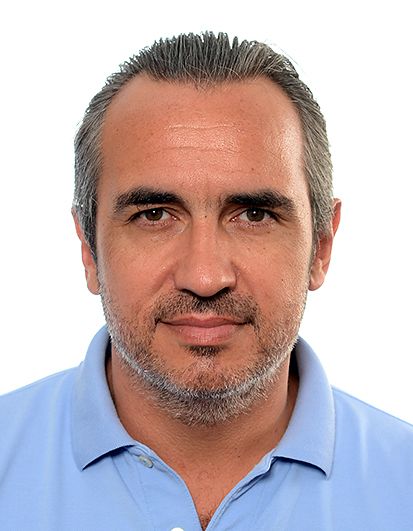 Raphael Dana