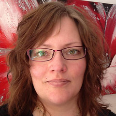Lisbeth Pekkari