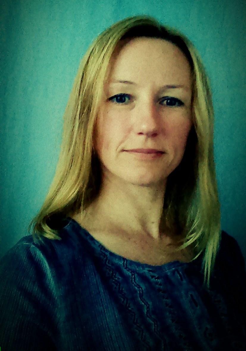 Johanna Pichler