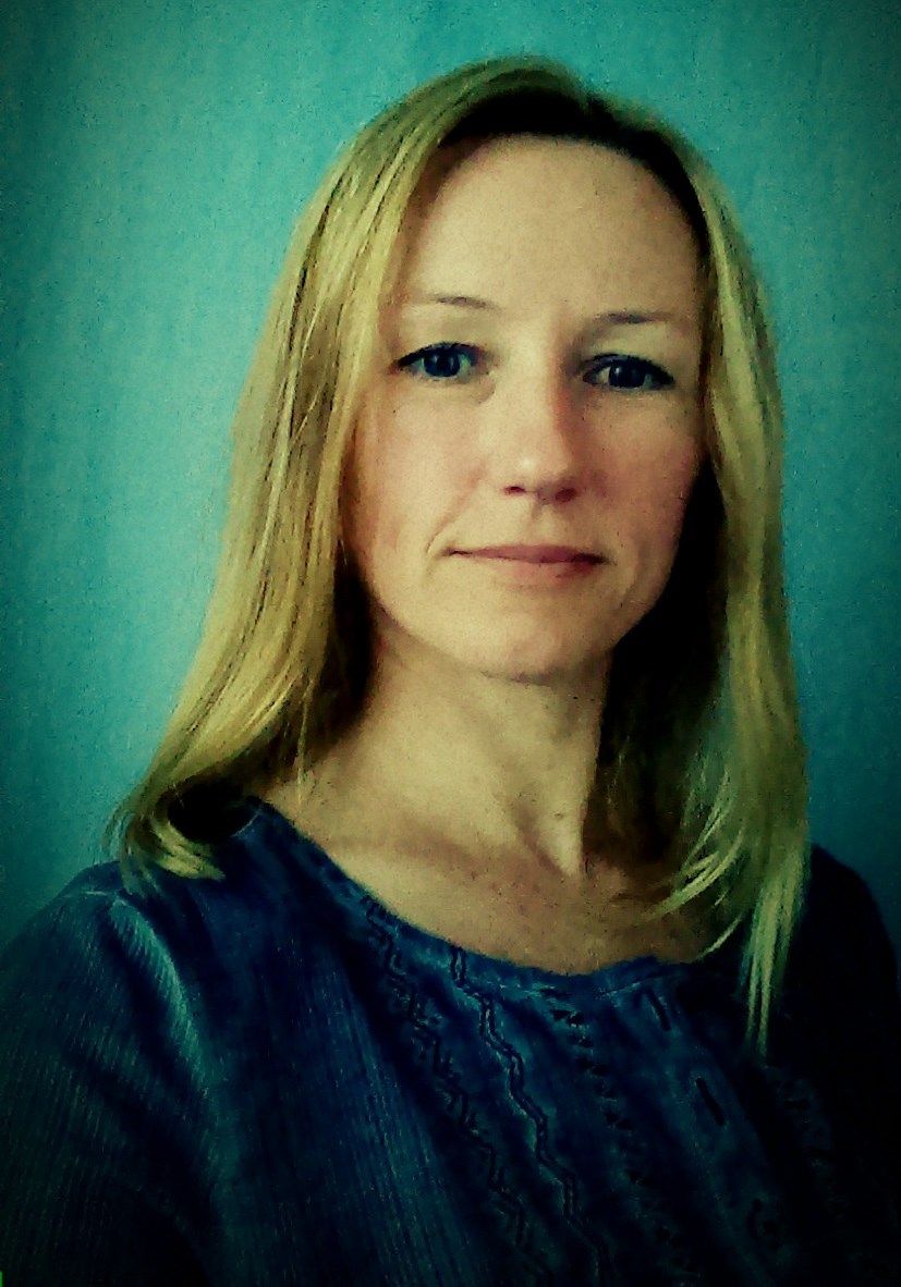 Johanna Pichler