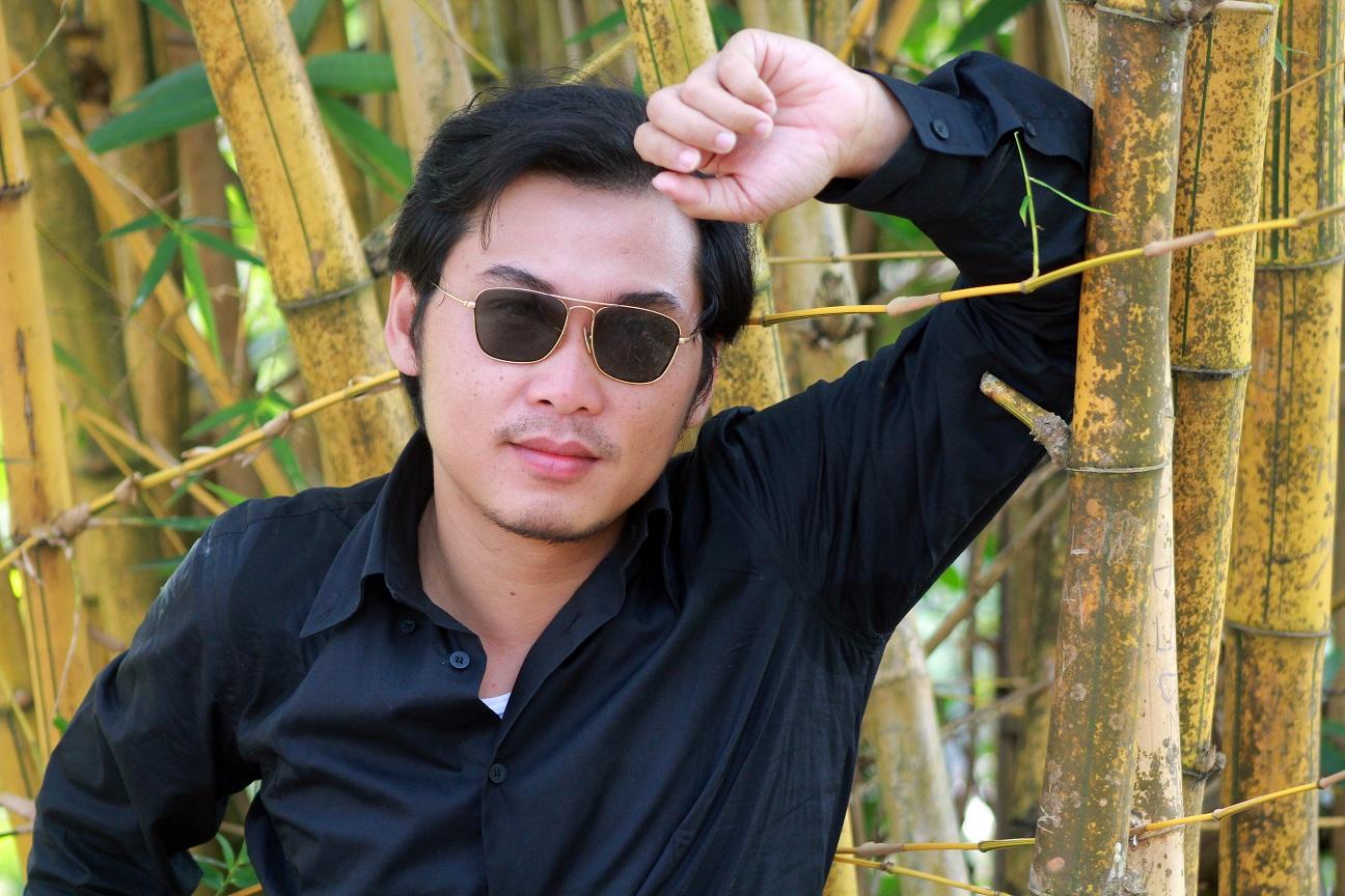 Hiếu Nguyễn Chí
