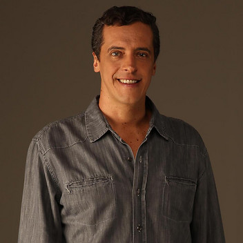 Rodrigo Baggio