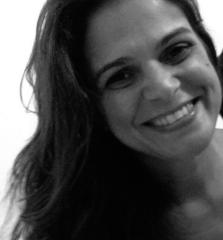 Viviane Madorra