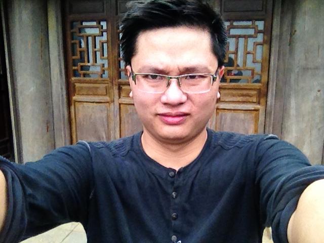 Duan Le Duc