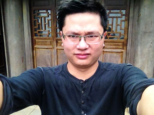 Duan Le Duc