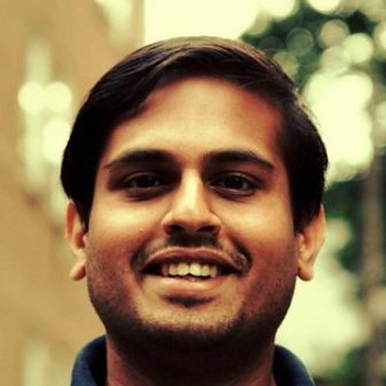 Ayyappadas Vijayakumar