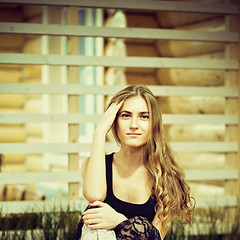 IULIIA ZHUIKOVA