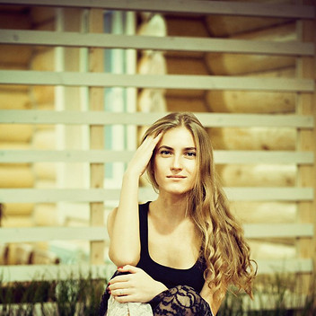 IULIIA ZHUIKOVA