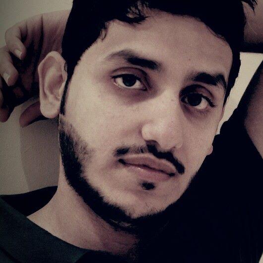 Emad Ahmad