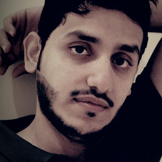 Emad Ahmad
