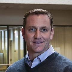 Matt Whiat