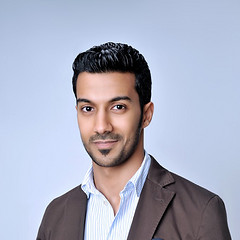 Mohamed Murad