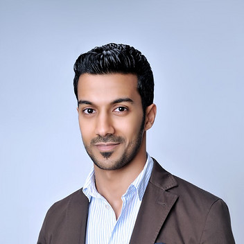 Mohamed Murad