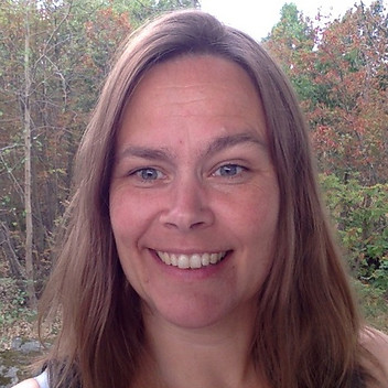 Annika Bidner