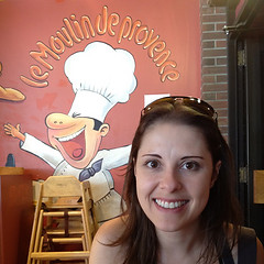 Cynthia Hansen