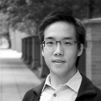 Andy Yen