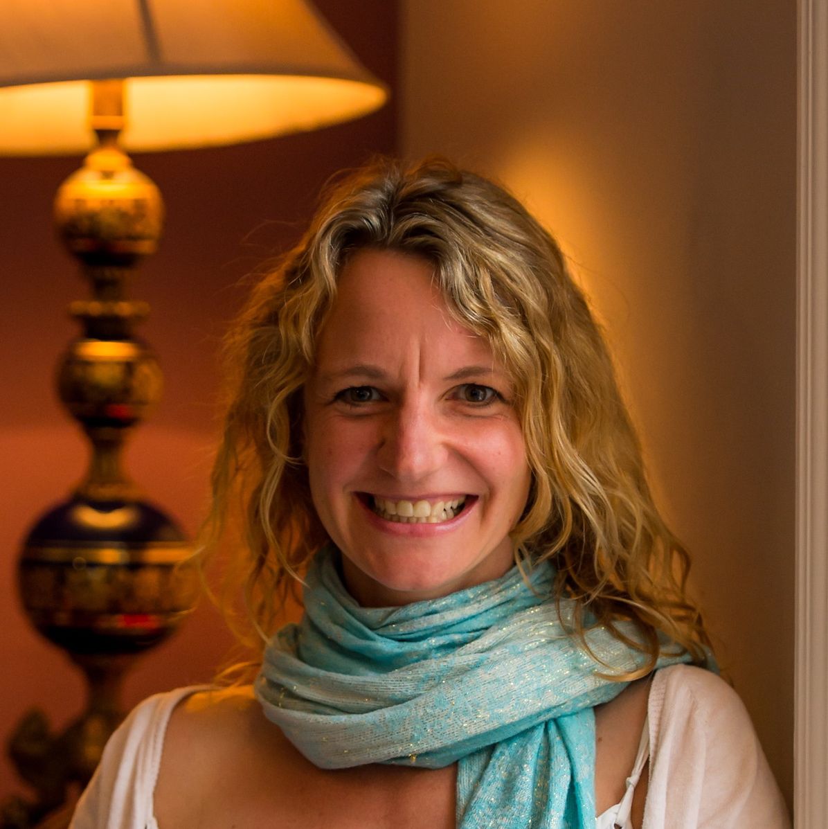 Lisa Brinkmann