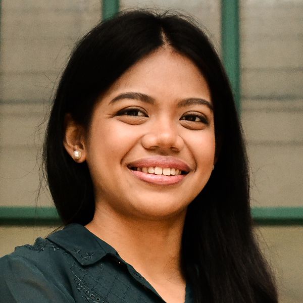 Joanna Queddeng