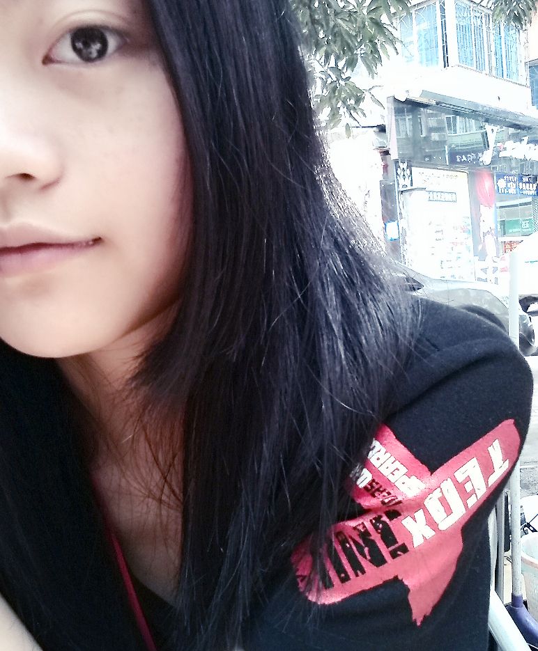 JIALING HE