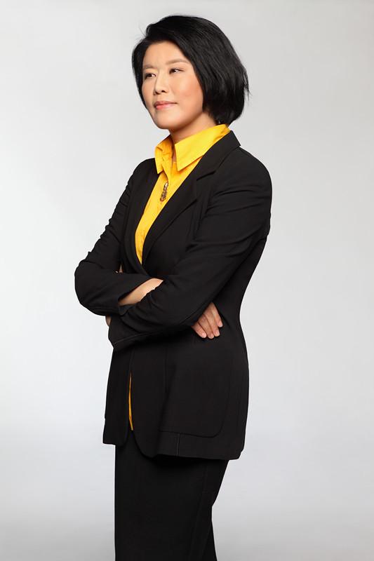 XIAOFEN ZHAO