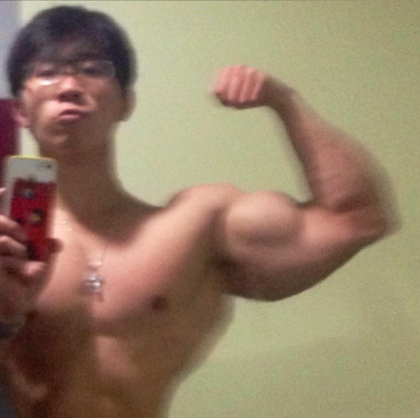 zicheng zhou
