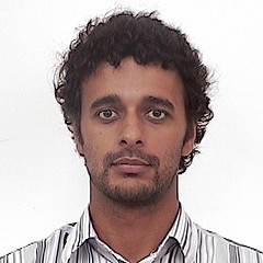 Fernando Carneiro
