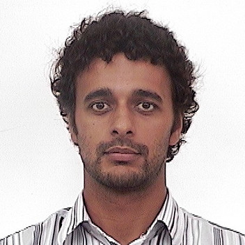 Fernando Carneiro