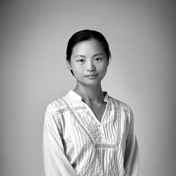 xiaomei chen