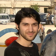 Muhammad Baraa Karazeh