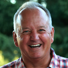 Stephen Campbell