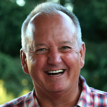 Stephen Campbell