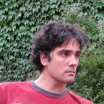 JULIAN ALBERTO DOMINGUEZ YATES