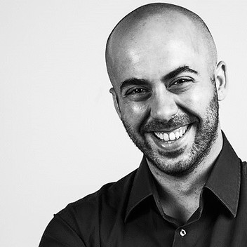 Ioannis Iliadis