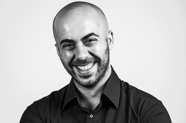 Ioannis Iliadis