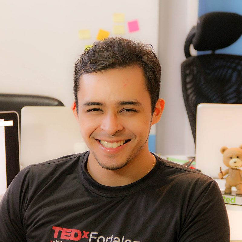 João Victor Paiva