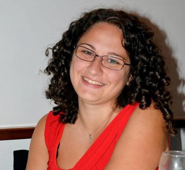 Sonia Aprea